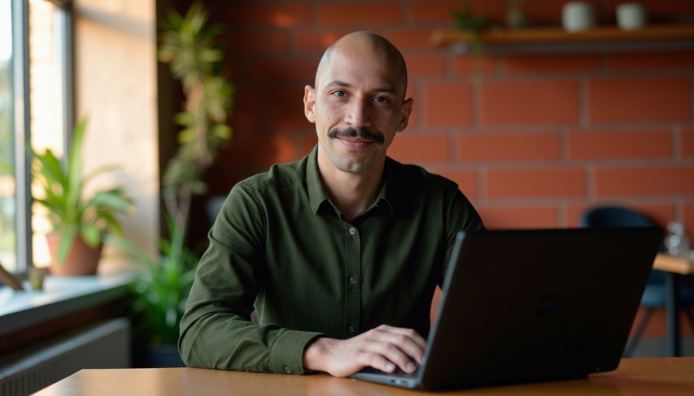 seo-para-buscadores-com-ia-anderson-satori
